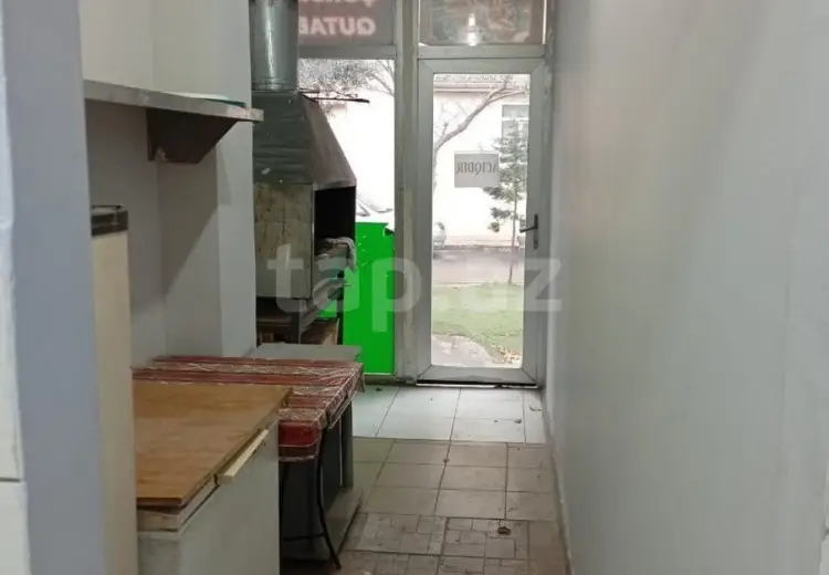 0 m² Obyekt / Ofis , Nərimanov, Bakı
