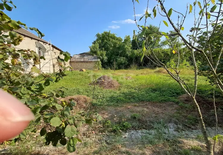 3 otaqlı mənzil , Xaçmaz