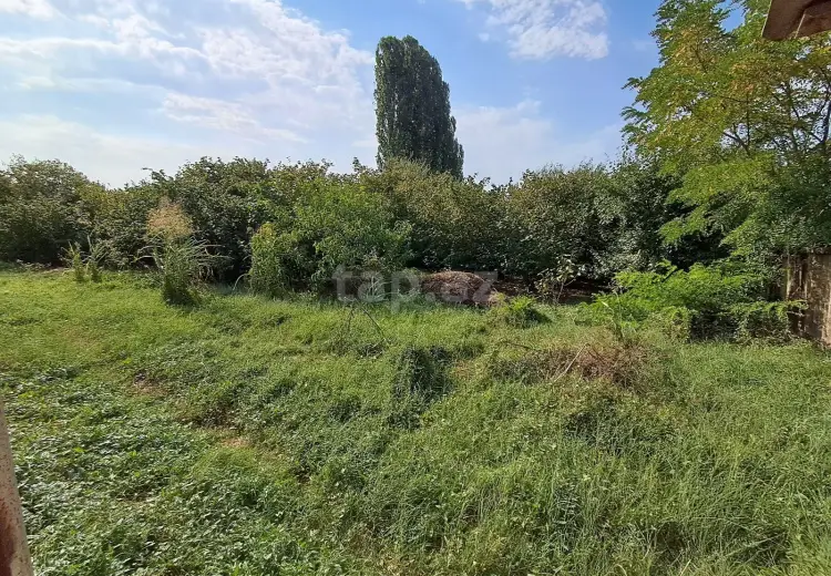 3 otaqlı mənzil , Xaçmaz