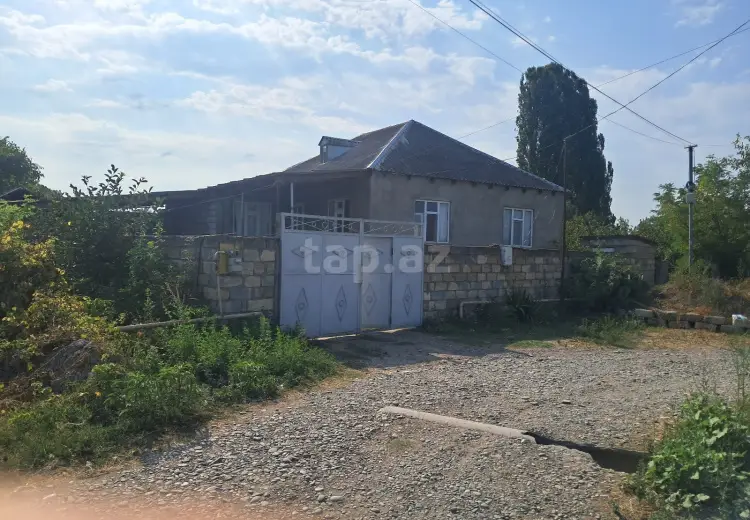 3 otaqlı mənzil , Xaçmaz