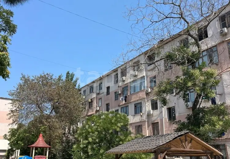 3 otaqlı mənzil , Bakı
