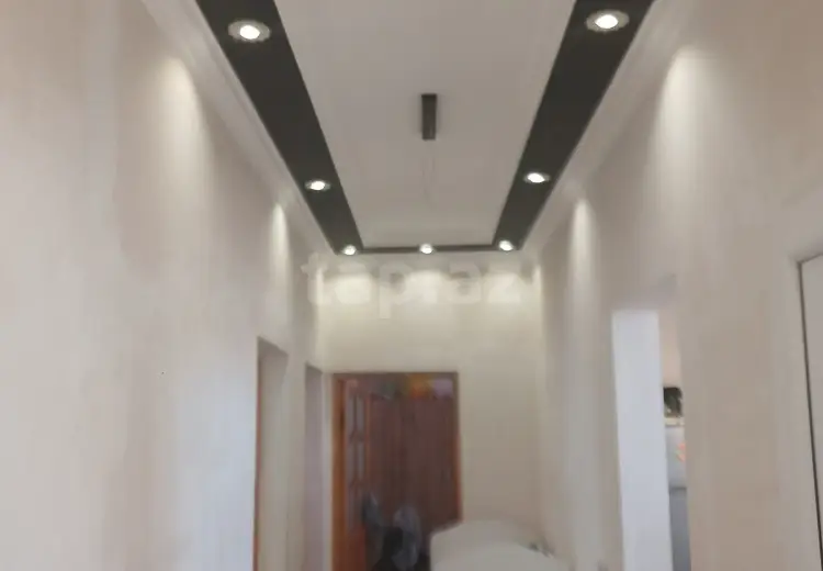 6 otaqlı mənzil , Sumqayıt