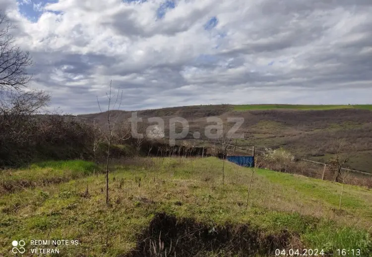 0 m² Obyekt / Ofis , Quba