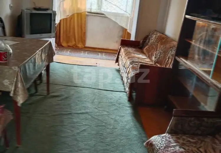 3 otaqlı mənzil Kirayə (aylıq), Yeni Yasamal qəs., Yasamal, Bakı