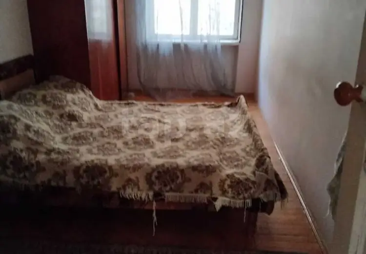 3 otaqlı mənzil Kirayə (aylıq), Yeni Yasamal qəs., Yasamal, Bakı