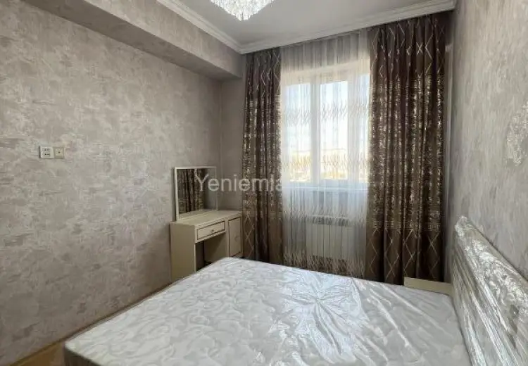 2 otaqlı mənzil Satılır, Xırdalan