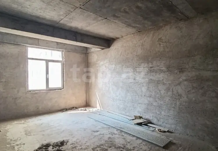 2 otaqlı mənzil , Xırdalan