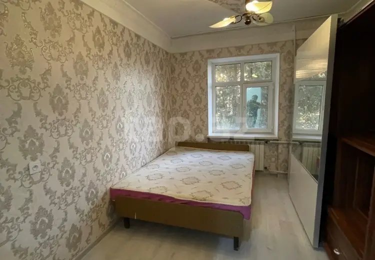 2 otaqlı mənzil , Naxçıvan MR