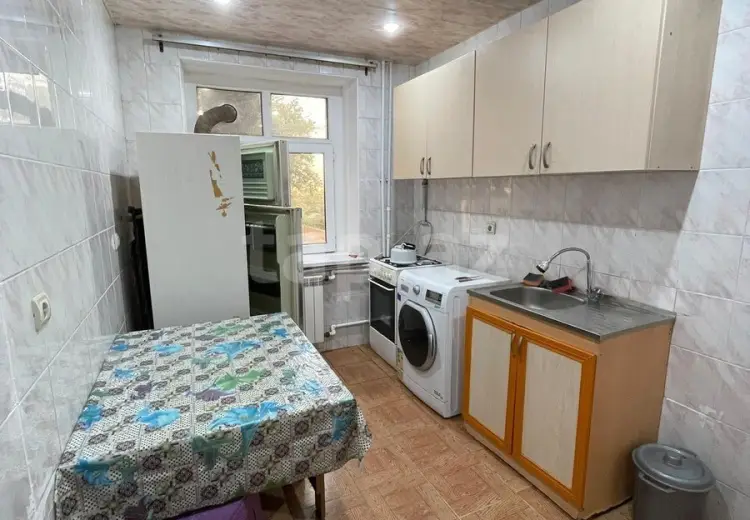 2 otaqlı mənzil , Naxçıvan MR