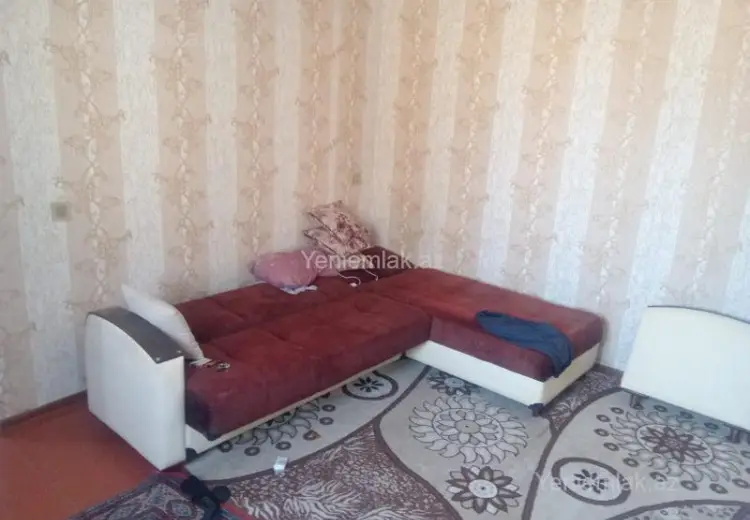 3 otaqlı mənzil Satılır, Sumqayıt şəh., Sumqayıt