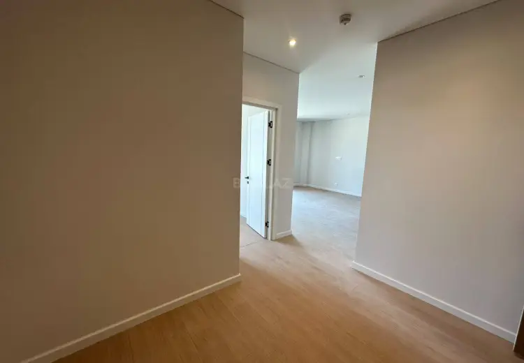 2 otaqlı mənzil Satılır, Nardaran qəs., Sabunçu, Bakı