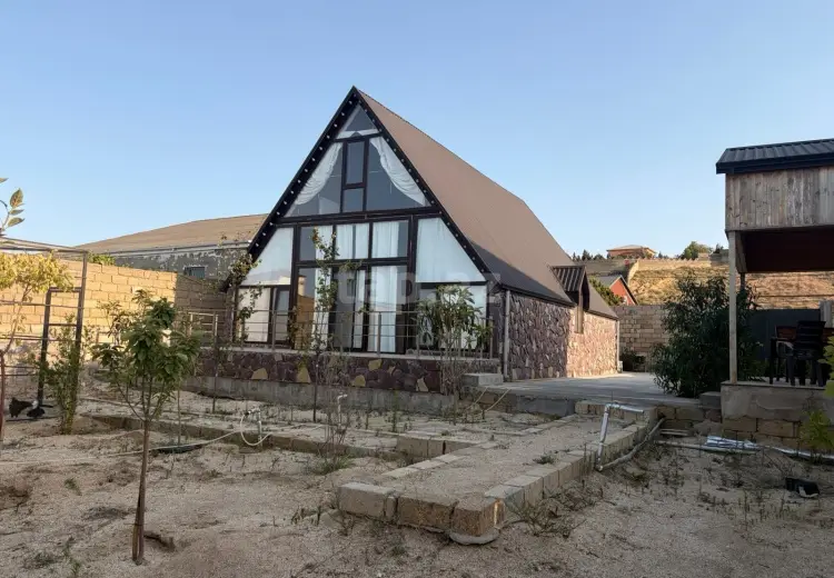 3 otaqlı mənzil , Sumqayıt