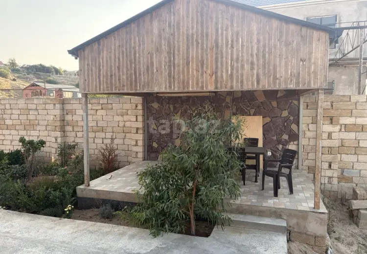 3 otaqlı mənzil , Sumqayıt