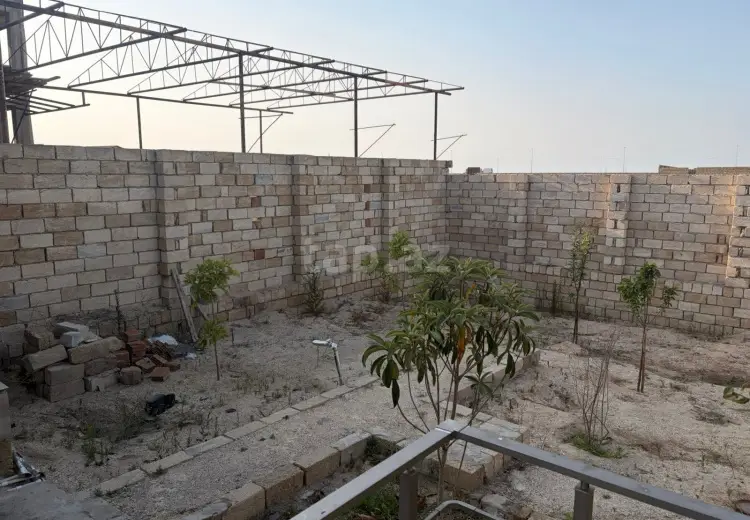 3 otaqlı mənzil , Sumqayıt