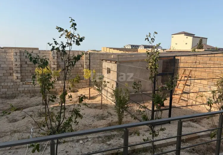 3 otaqlı mənzil , Sumqayıt