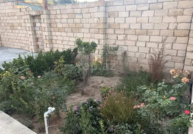 3 otaqlı mənzil , Sumqayıt