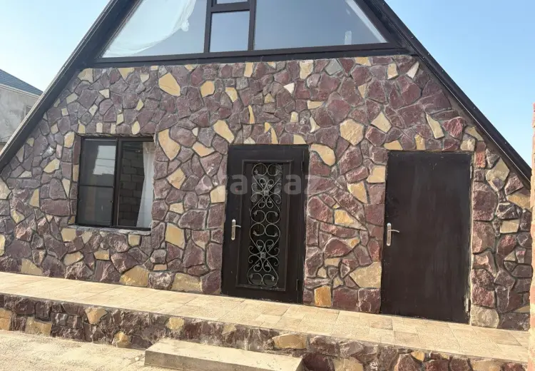 3 otaqlı mənzil , Sumqayıt