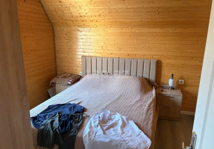 3 otaqlı mənzil , Sumqayıt