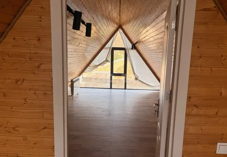 3 otaqlı mənzil , Sumqayıt