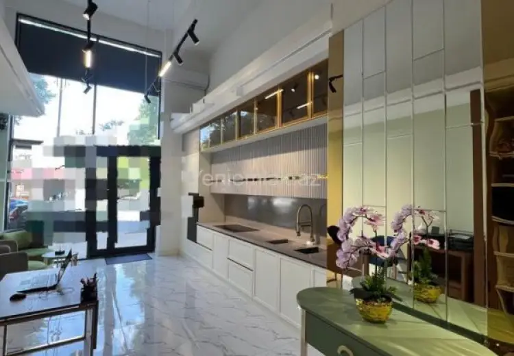 142 m² Obyekt / Ofis Kirayə (aylıq), Nərimanov, Bakı