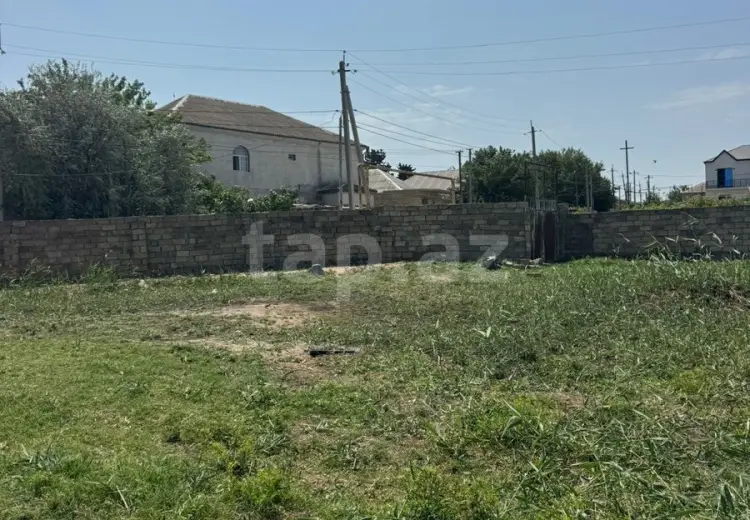 0 m² Obyekt / Ofis , Novxanı, Abşeron