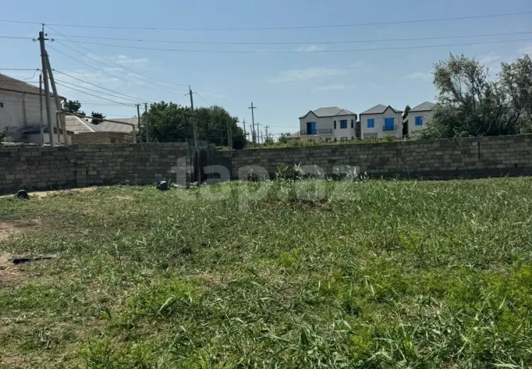 0 m² Obyekt / Ofis , Novxanı, Abşeron