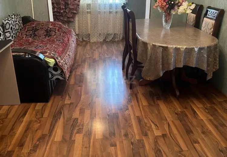 2 otaqlı mənzil Satılır, 9-cu mikrorayon, Binəqədi, Bakı