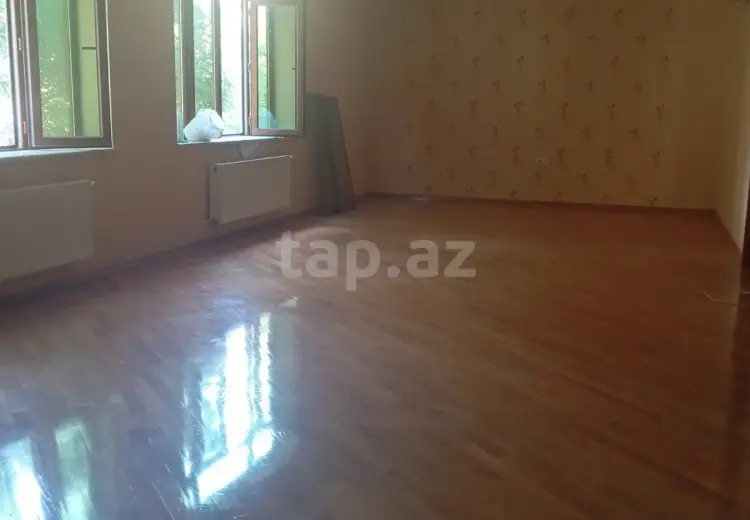 2 otaqlı mənzil , Bakı