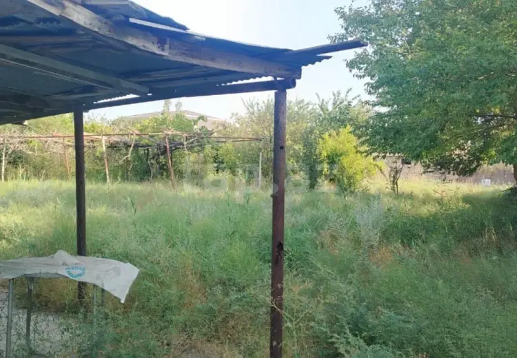 0 m² Obyekt / Ofis , Şirvan