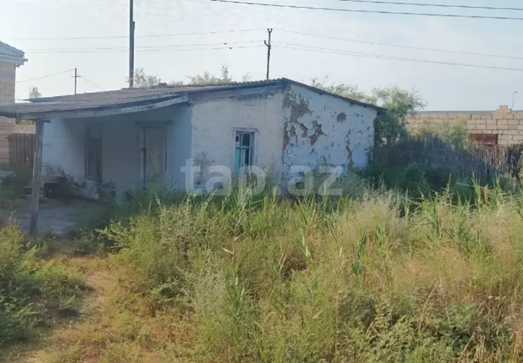 0 m² Obyekt / Ofis , Şirvan