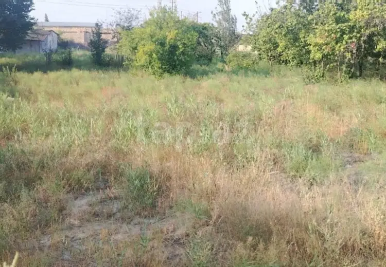 0 m² Obyekt / Ofis , Şirvan