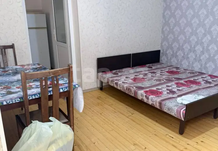 1 otaqlı mənzil Kirayə (aylıq), Keşlə qəs., Nizami, Bakı