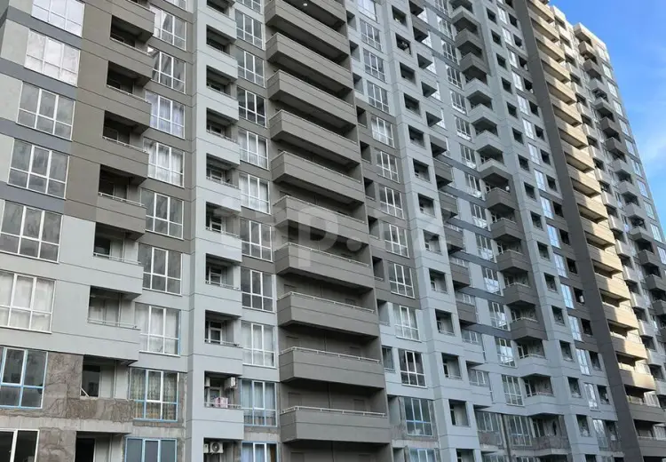 2 otaqlı mənzil , Bakı