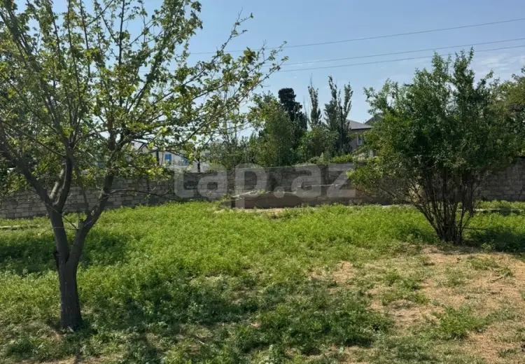 0 m² Obyekt / Ofis , Bakı