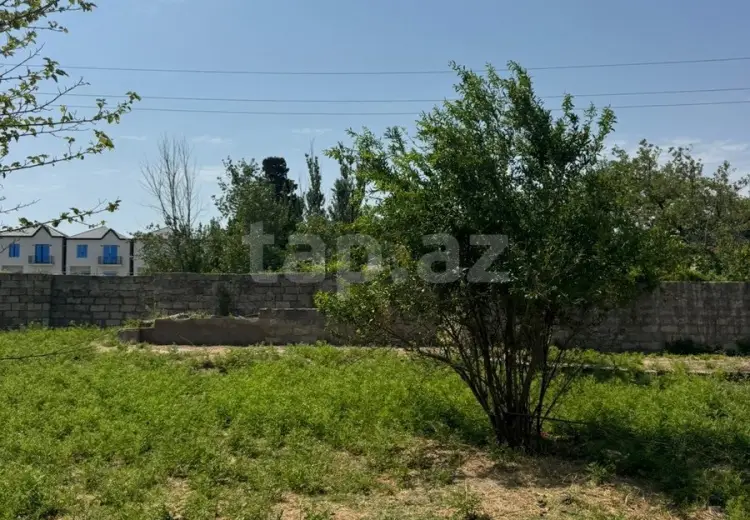 0 m² Obyekt / Ofis , Bakı