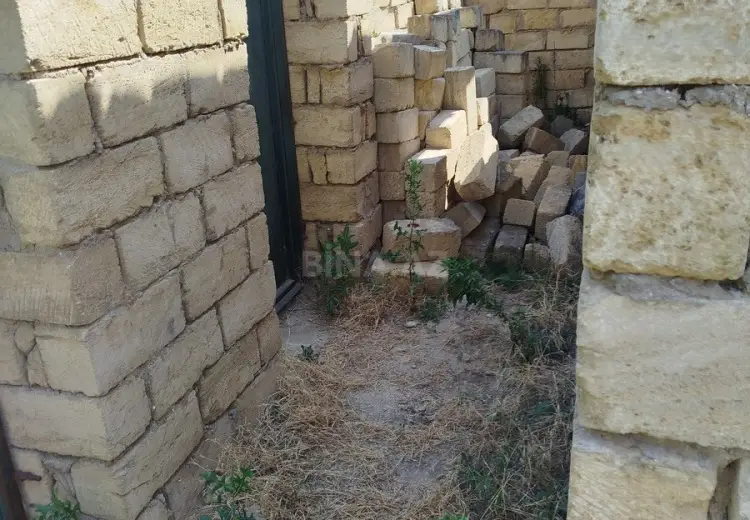 2.5 sot Torpaq Satılır, Saray, Abşeron