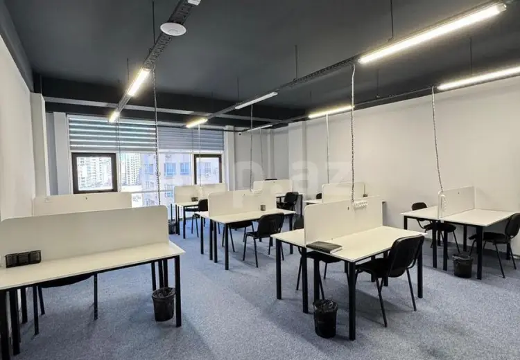 0 m² Obyekt / Ofis , Bakı