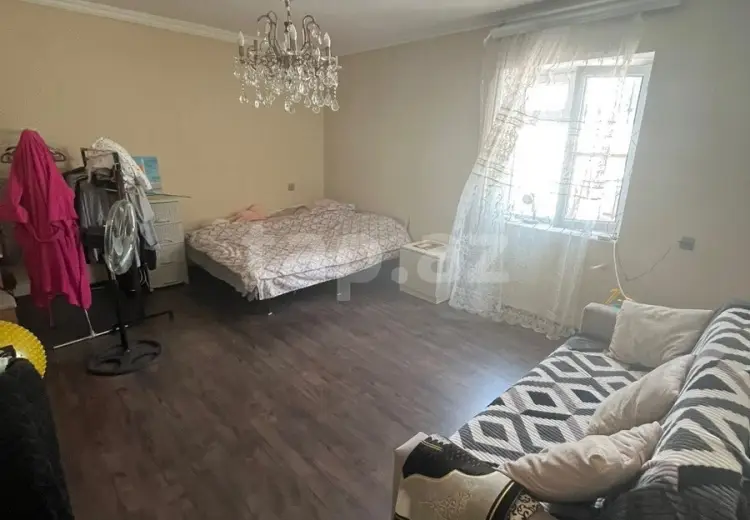 3 otaqlı mənzil , Sumqayıt