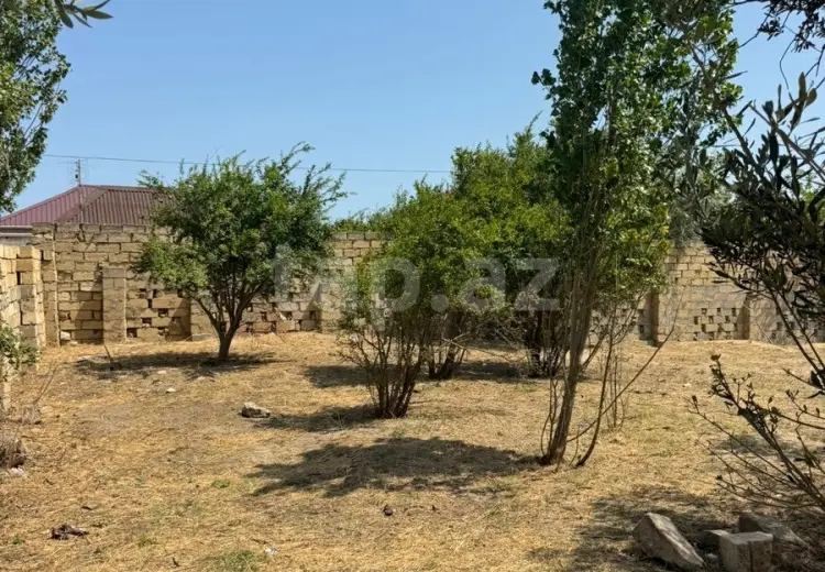 0 m² Obyekt / Ofis , Novxanı, Abşeron