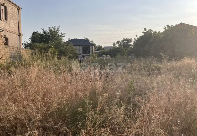 0 m² Obyekt / Ofis , Saray, Abşeron