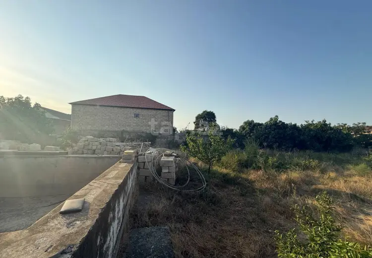 0 m² Obyekt / Ofis , Saray, Abşeron