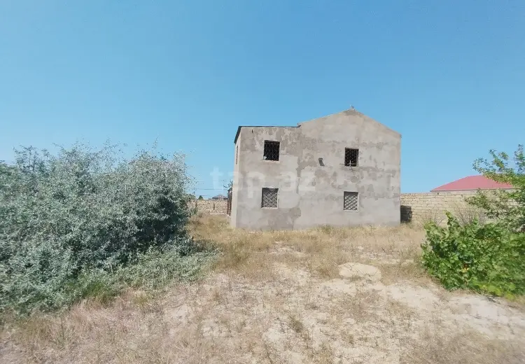 0 m² Obyekt / Ofis , Bakı