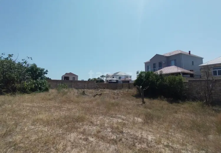 0 m² Obyekt / Ofis , Bakı