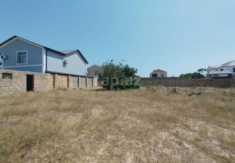 0 m² Obyekt / Ofis , Bakı
