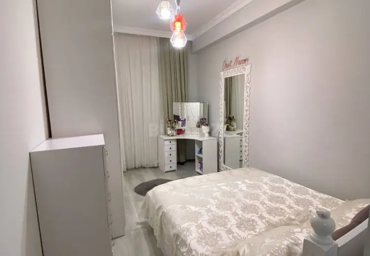 2 otaqlı mənzil Satılır, Abşeron