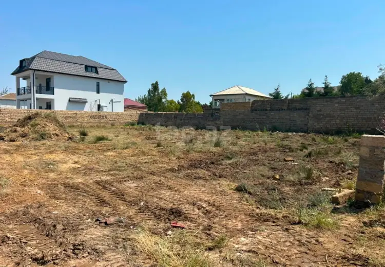 0 m² Obyekt / Ofis , Sumqayıt