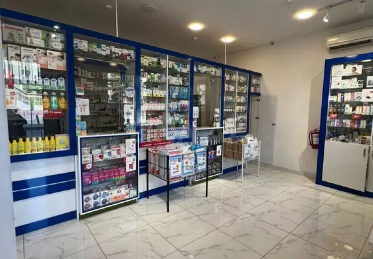 50 m² Obyekt / Ofis Satılır, Nərimanov, Bakı
