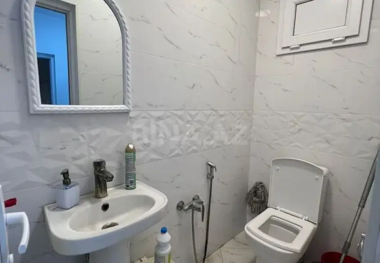 50 m² Obyekt / Ofis Satılır, Nərimanov, Bakı