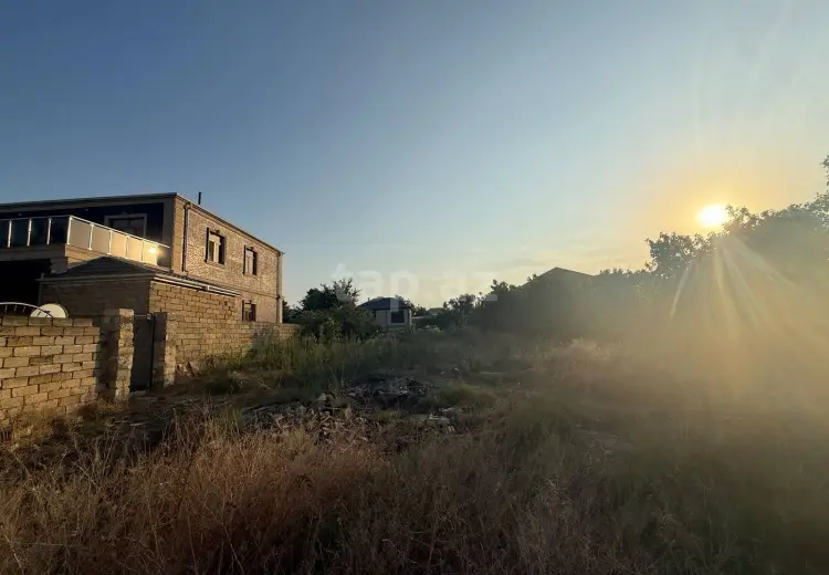 0 m² Obyekt / Ofis , Saray, Abşeron