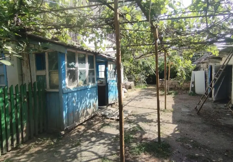 3 otaqlı mənzil , Xaçmaz